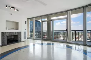 701 S Wells St, Chicago, IL 60607 - Photo 11