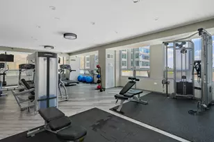 701 S Wells St, Chicago, IL 60607 - Photo 29