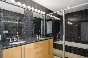 701 S Wells St, Chicago, IL 60607 - Photo 19