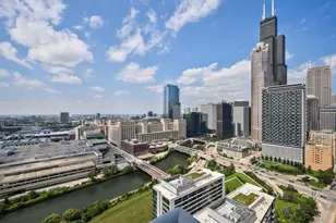 701 S Wells St, Chicago, IL 60607 - Photo 25