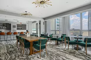 701 S Wells St, Chicago, IL 60607 - Photo 27