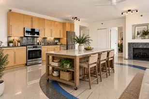 701 S Wells St, Chicago, IL 60607 - Photo 3