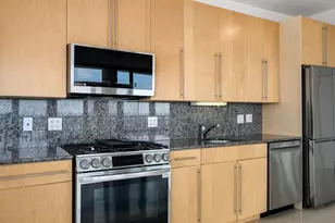 701 S Wells St, Chicago, IL 60607 - Photo 13