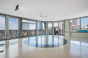 701 S Wells St, Chicago, IL 60607 - Photo 9
