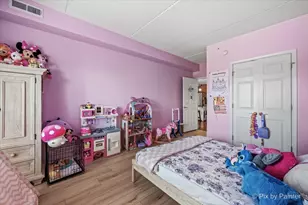 125 Lakeview Dr, Bloomingdale, IL 60108 - Photo 17