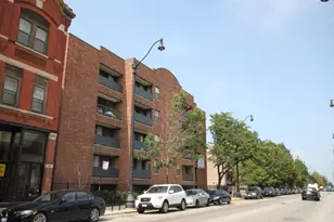 1818 N Halsted St, Chicago, IL 60614 - Photo 1