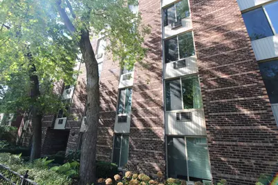 2230 N Orchard Street #303, Chicago, IL 60614 - Photo 1