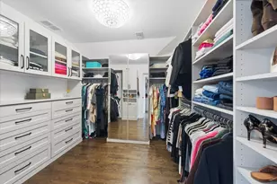 4929 N Fairfield Ave, Chicago, IL 60625 - Photo 21