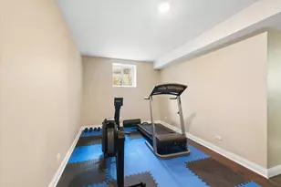 4929 N Fairfield Ave, Chicago, IL 60625 - Photo 41