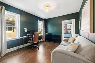 4929 N Fairfield Ave, Chicago, IL 60625 - Photo 31
