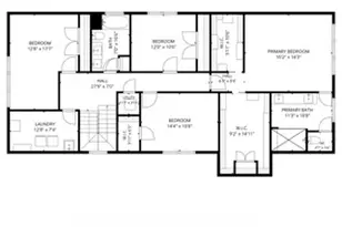 4929 N Fairfield Ave, Chicago, IL 60625 - Photo 49
