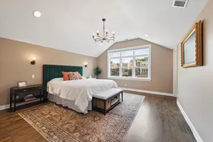 4929 N Fairfield Ave, Chicago, IL 60625 - Photo 17