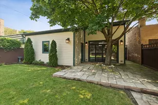 4929 N Fairfield Ave, Chicago, IL 60625 - Photo 45