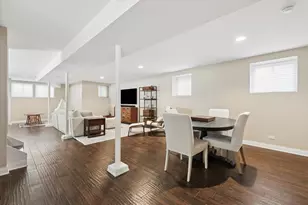 4929 N Fairfield Ave, Chicago, IL 60625 - Photo 35