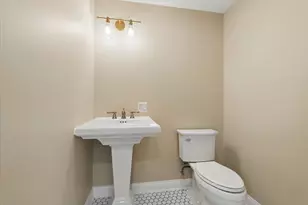 4929 N Fairfield Ave, Chicago, IL 60625 - Photo 39