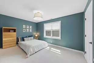 4929 N Fairfield Ave, Chicago, IL 60625 - Photo 23