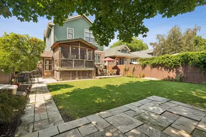 4929 N Fairfield Avenue, Chicago, IL 60625 - Photo 43