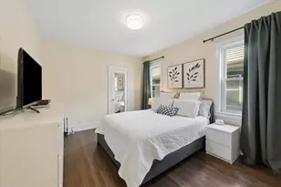 4929 N Fairfield Ave, Chicago, IL 60625 - Photo 29