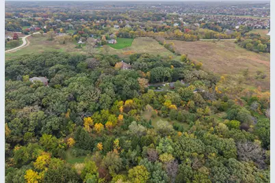 3N058 Campton Wood Drive, Campton Hills, IL 60119 - Photo 9