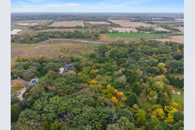 3N058 Campton Wood Drive, Campton Hills, IL 60119 - Photo 7