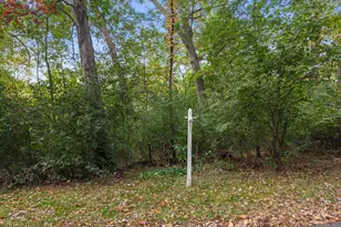 3N058 Campton Wood Dr, Campton Hills, IL 60119 - Photo 1