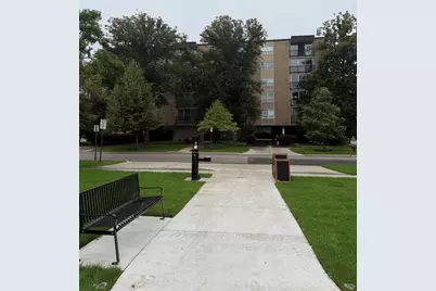 424 Park Avenue #402, River Forest, IL 60305 - Photo 1