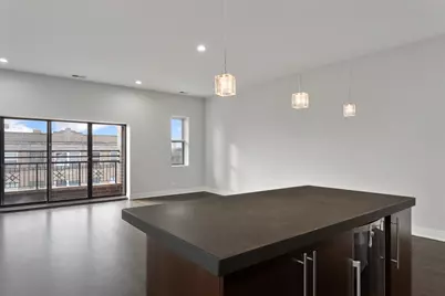1412 W Morse Avenue #3B, Chicago, IL 60626 - Photo 3