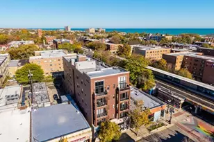 1412 W Morse Ave, Chicago, IL 60626 - Photo 1
