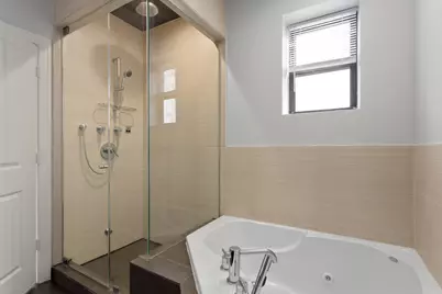 1412 W Morse Avenue #3B, Chicago, IL 60626 - Photo 13