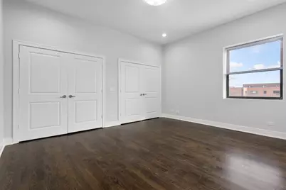 1412 W Morse Avenue #3B, Chicago, IL 60626 - Photo 7