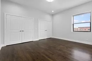 1412 W Morse Ave, Chicago, IL 60626 - Photo 7