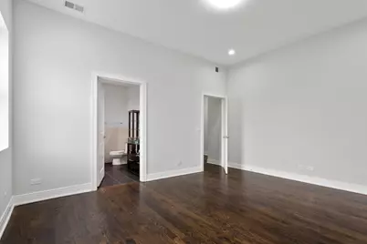 1412 W Morse Avenue #3B, Chicago, IL 60626 - Photo 9
