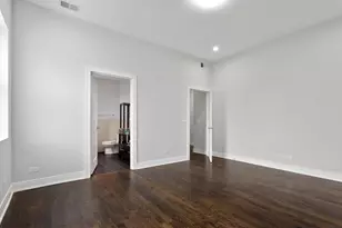 1412 W Morse Ave, Chicago, IL 60626 - Photo 9