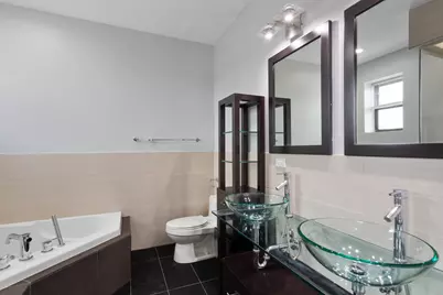 1412 W Morse Avenue #3B, Chicago, IL 60626 - Photo 11