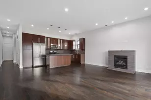 1412 W Morse Ave, Chicago, IL 60626 - Photo 5