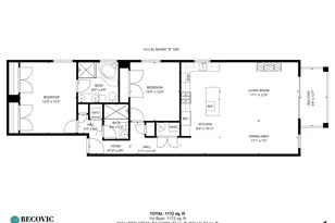 1412 W Morse Ave, Chicago, IL 60626 - Photo 15