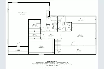 642 Sheridan Road, Evanston, IL 60202 - Photo 7