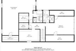 642 Sheridan Rd, Evanston, IL 60202 - Photo 7