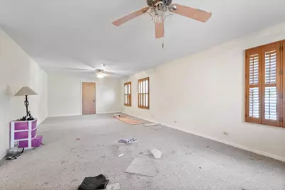 642 Sheridan Road, Evanston, IL 60202 - Photo 21