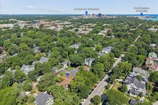 642 Sheridan Rd, Evanston, IL 60202 - Photo 5