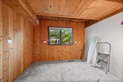 642 Sheridan Road, Evanston, IL 60202 - Photo 13