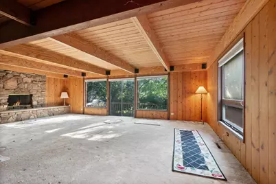642 Sheridan Road, Evanston, IL 60202 - Photo 11
