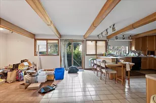 642 Sheridan Rd, Evanston, IL 60202 - Photo 17