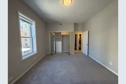 617 W Drummond Place #3CE, Chicago, IL 60614 - Photo 13