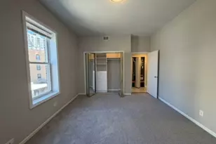 617 W Drummond Pl, Chicago, IL 60614 - Photo 13