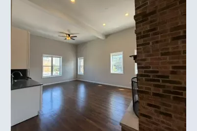 617 W Drummond Place #3CE, Chicago, IL 60614 - Photo 7
