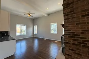 617 W Drummond Pl, Chicago, IL 60614 - Photo 7