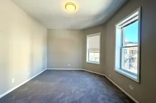 617 W Drummond Pl, Chicago, IL 60614 - Photo 9
