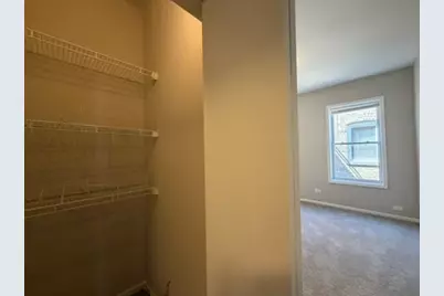 617 W Drummond Place #3CE, Chicago, IL 60614 - Photo 19