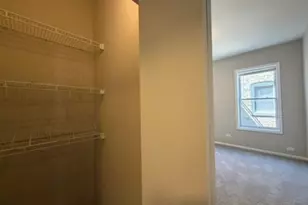 617 W Drummond Pl, Chicago, IL 60614 - Photo 19